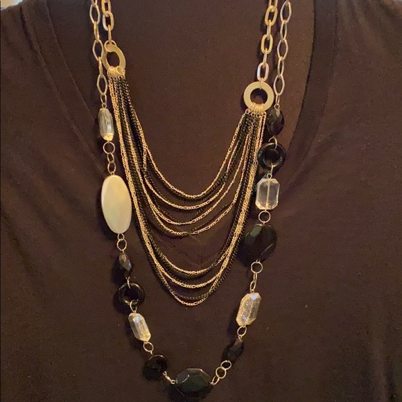 Necklaces - Picture 2 of 4